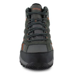 Northside Gresham Mid Waterproof 6 Northside Gresham Mid Waterproof -Skechers Sales Store 530875 images 03
