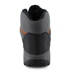 Northside Gresham Mid Waterproof 7 Northside Gresham Mid Waterproof -Skechers Sales Store 530875 images 04