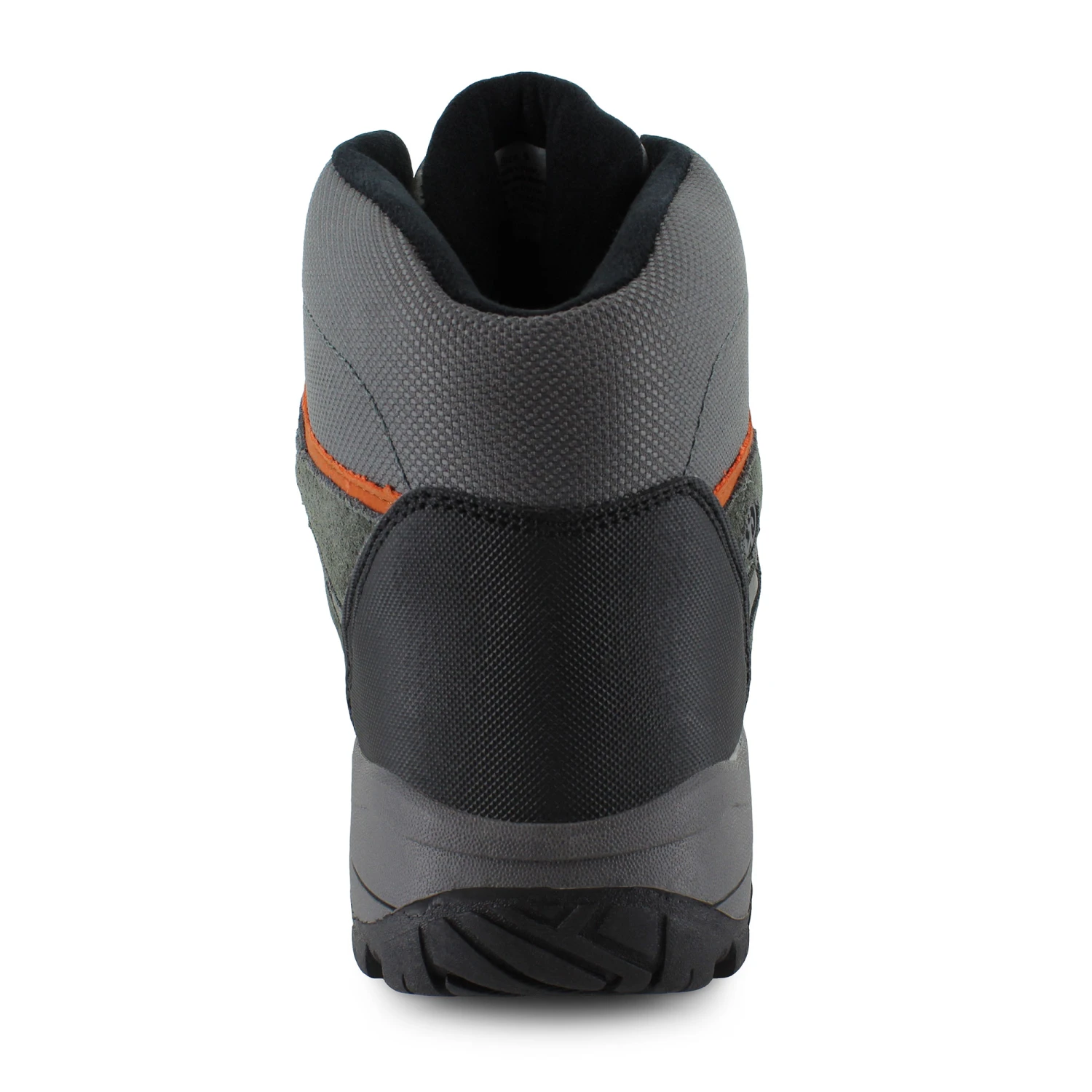 Northside Gresham Mid Waterproof 4 Northside Gresham Mid Waterproof - Image 4