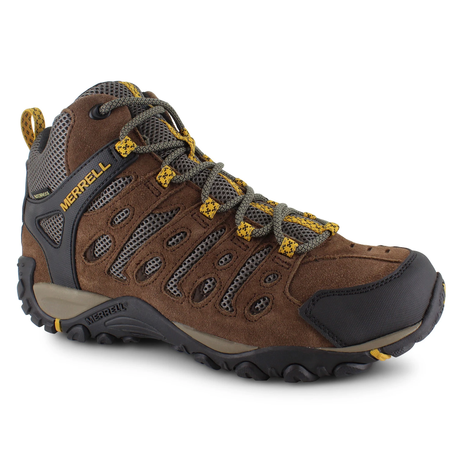 Merrell Crosslander 2 Mid 1 Merrell Crosslander 2 Mid