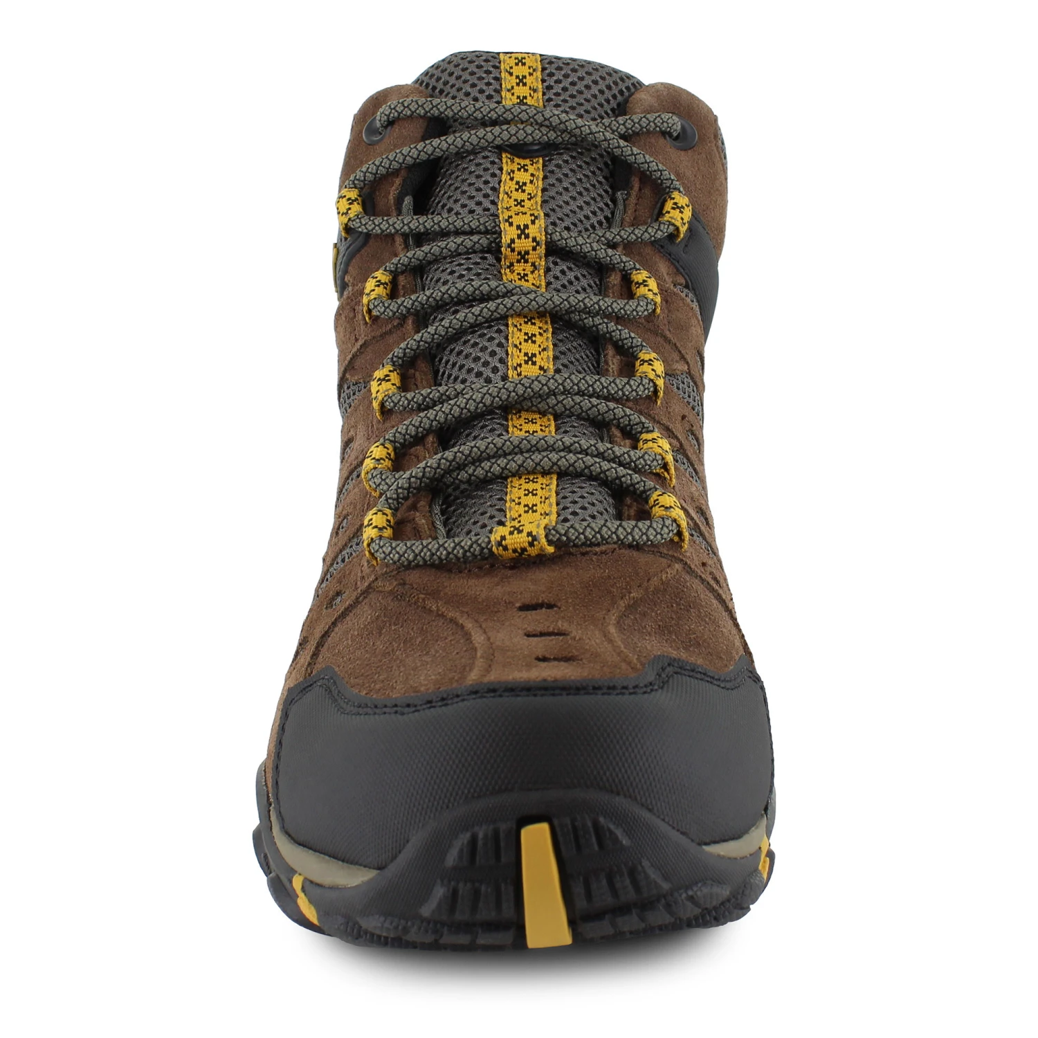 Merrell Crosslander 2 Mid 3 Merrell Crosslander 2 Mid - Image 3