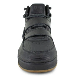 Champion Fifty94 Ridge 6 Champion Fifty94 Ridge -Skechers Sales Store 530883 images 03