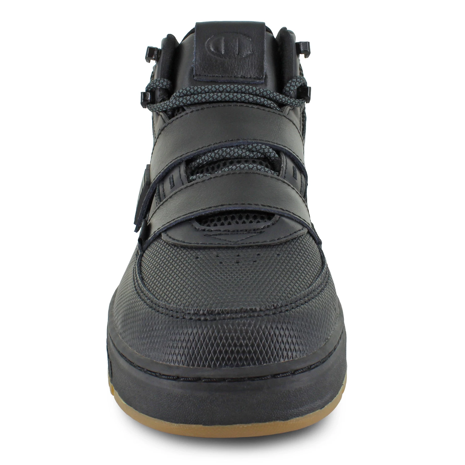 Champion Fifty94 Ridge 3 Champion Fifty94 Ridge - Image 3