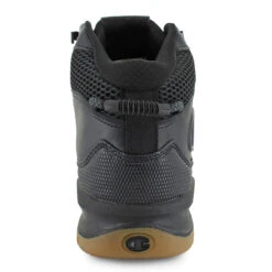 Champion Fifty94 Ridge 7 Champion Fifty94 Ridge -Skechers Sales Store 530883 images 04