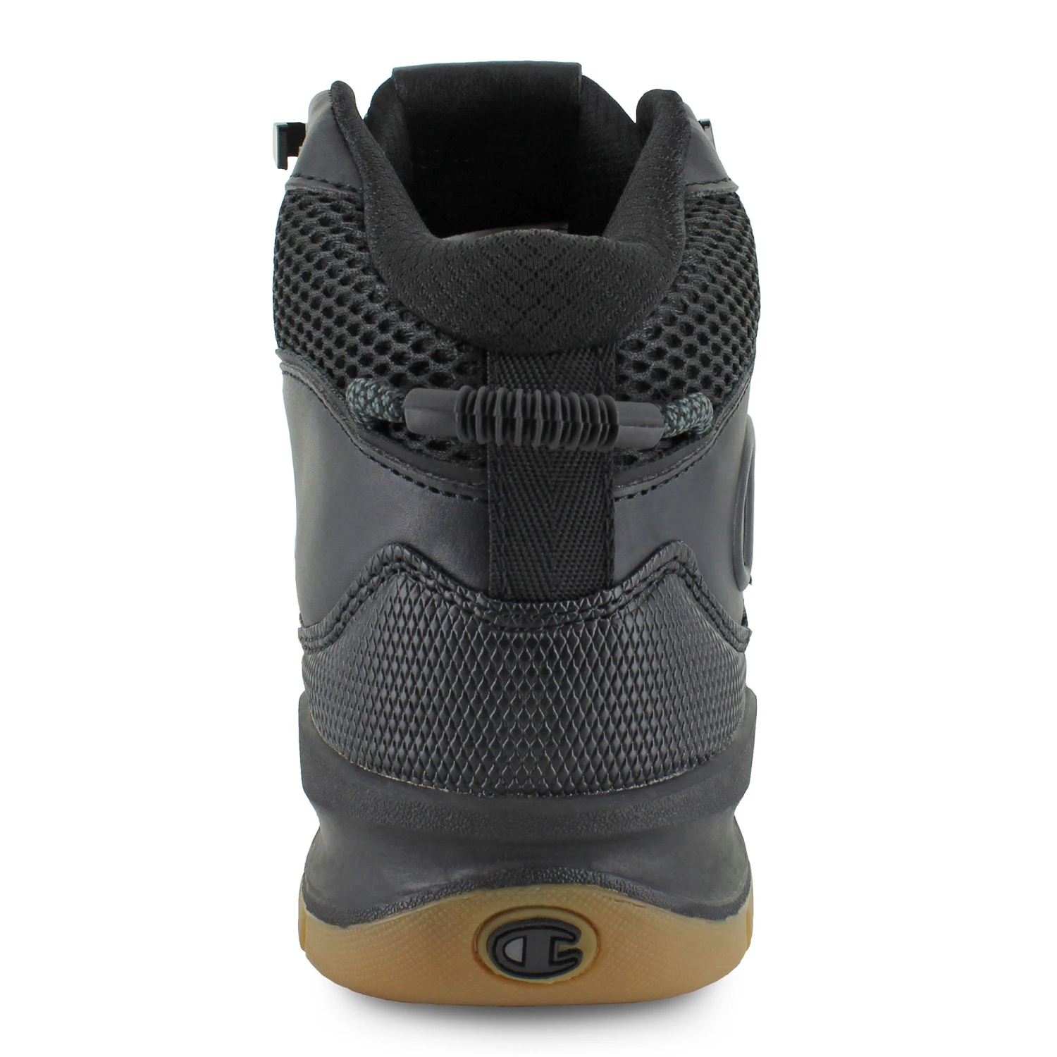 Champion Fifty94 Ridge 4 Champion Fifty94 Ridge - Image 4