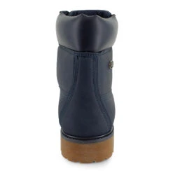 Lugz Convoy 6" 7 Lugz Convoy 6" -Skechers Sales Store 530884 images 04