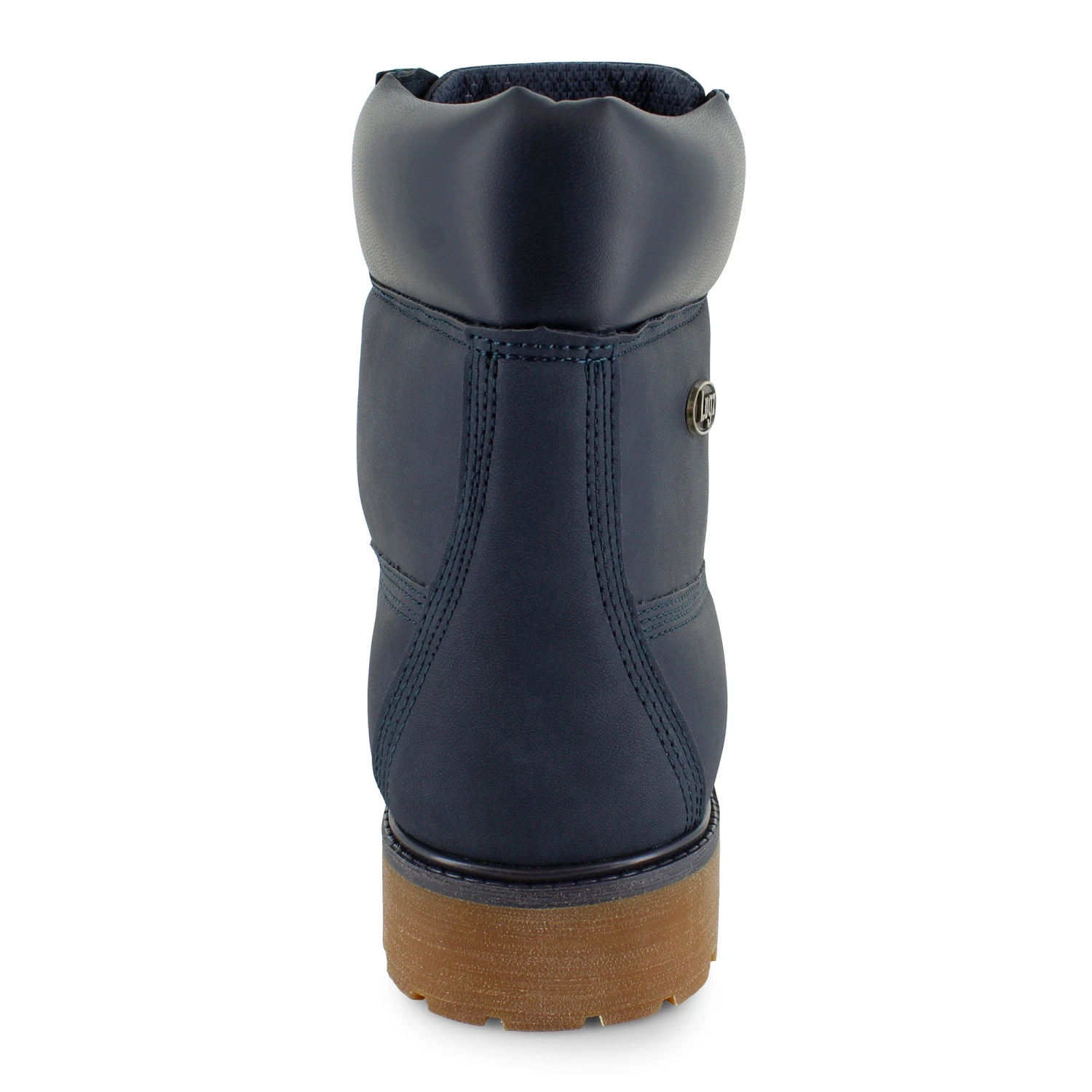 Lugz Convoy 6" 4 Lugz Convoy 6" - Image 4