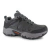 Skechers Relaxed Fit: Terraform - Selvin 204486