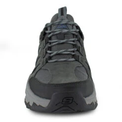 Skechers Relaxed Fit: Terraform - Selvin 204486 7 Skechers Relaxed Fit: Terraform - Selvin 204486 -Skechers Sales Store 530887 images 03