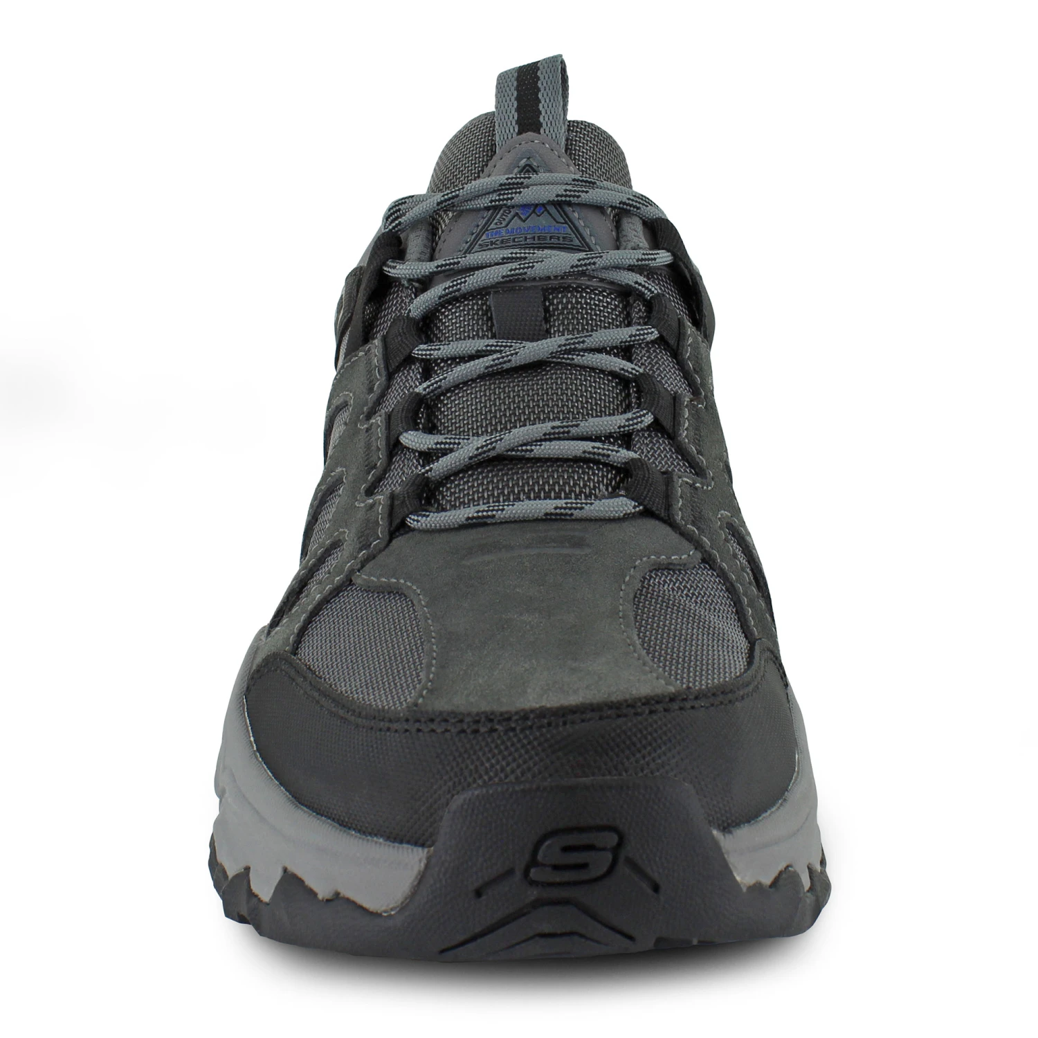 Skechers Relaxed Fit: Terraform - Selvin 204486 3 Skechers Relaxed Fit: Terraform - Selvin 204486 - Image 3