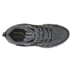 Skechers Relaxed Fit: Terraform - Selvin 204486 9 Skechers Relaxed Fit: Terraform - Selvin 204486 -Skechers Sales Store 530887 images 05