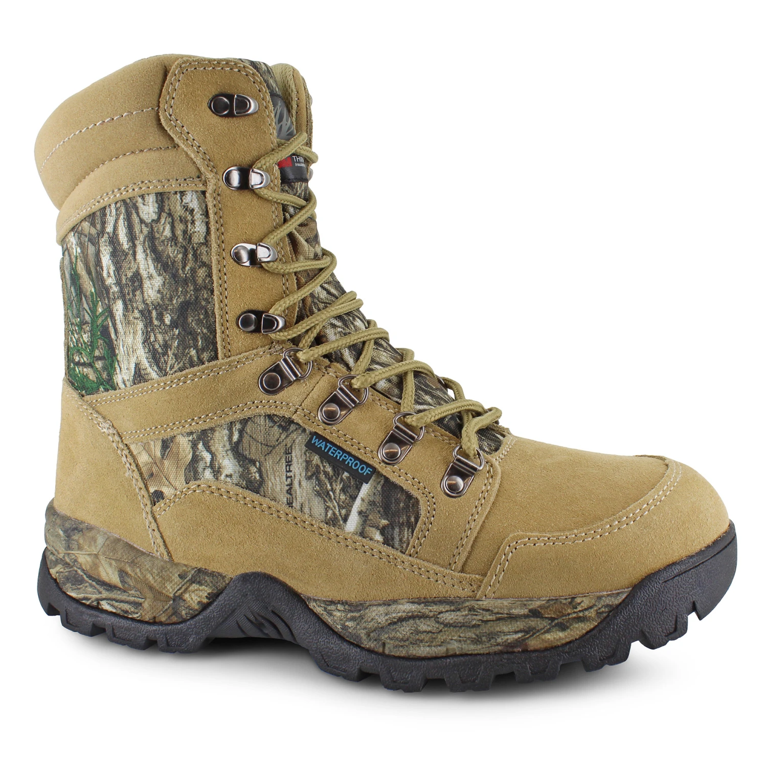 Itasca D Sand 1 Itasca D Sand