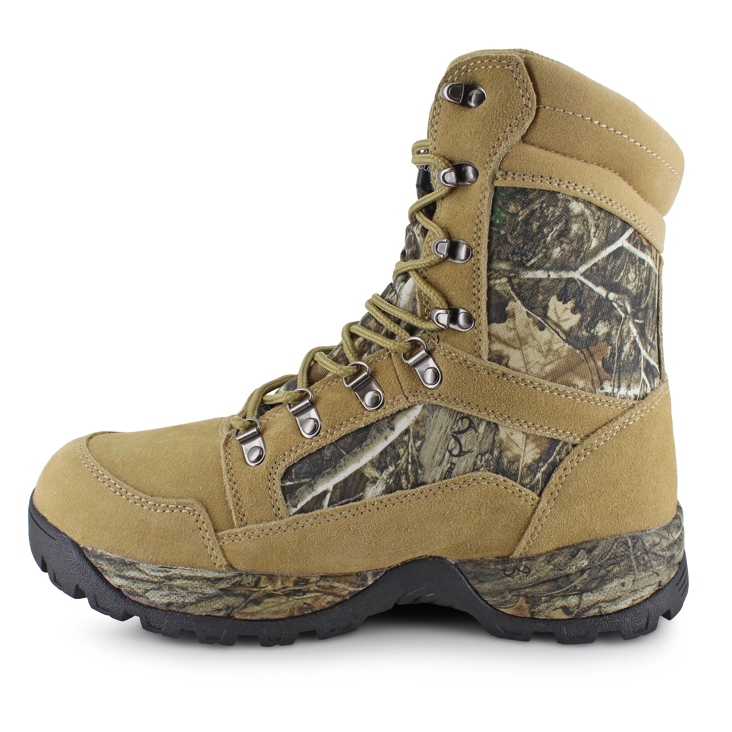 Itasca D Sand 2 Itasca D Sand - Image 2