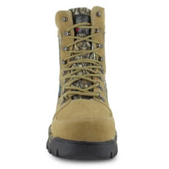 Itasca D Sand 6 Itasca D Sand -Skechers Sales Store 530892 images 03