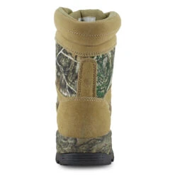 Itasca D Sand 7 Itasca D Sand -Skechers Sales Store 530892 images 04