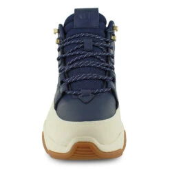 Champion Bromad C-Lock -Skechers Sales Store 530894 images 03