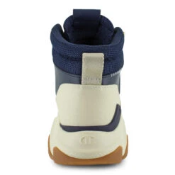 Champion Bromad C-Lock -Skechers Sales Store 530894 images 04