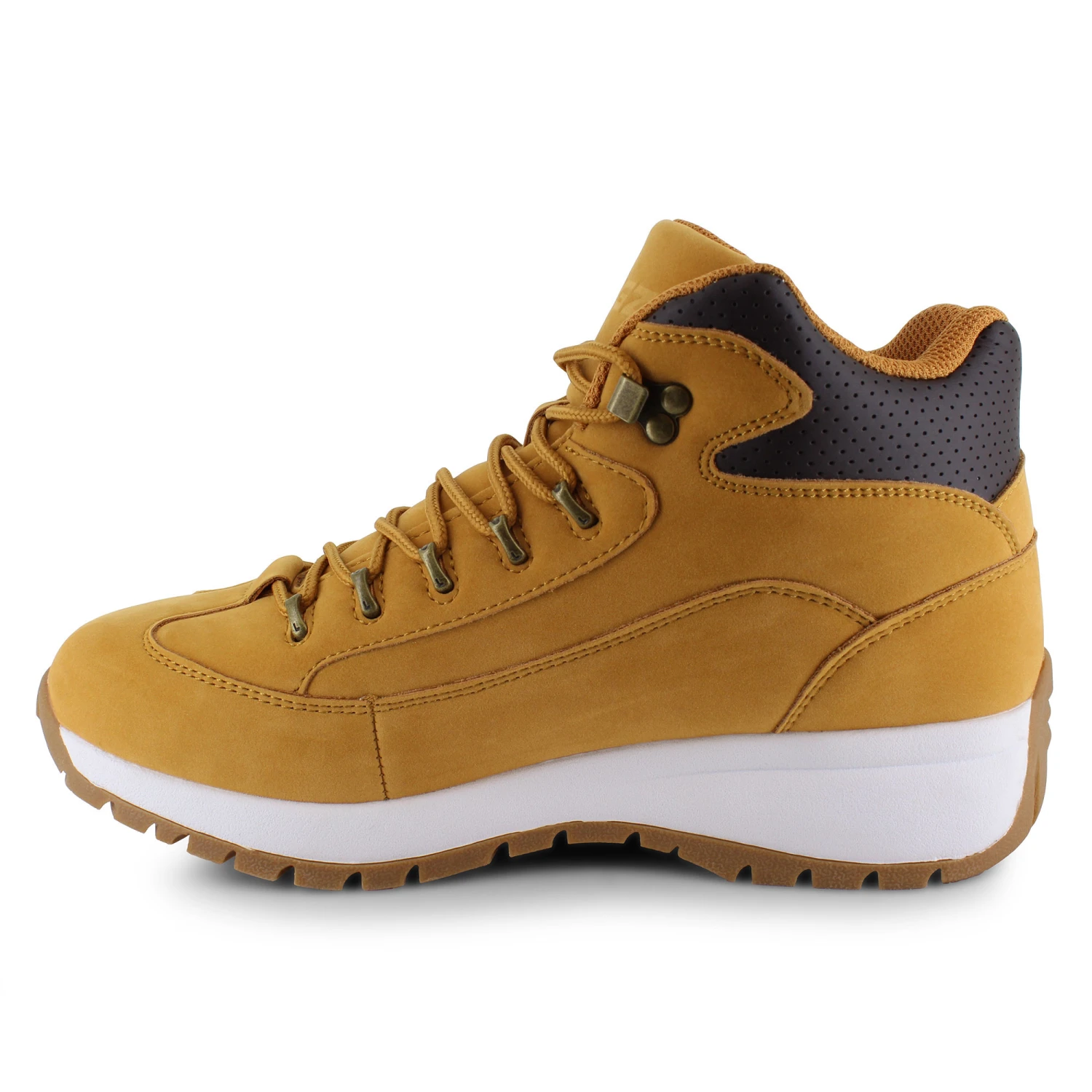 Lugz Rapid 2 Lugz Rapid - Image 2