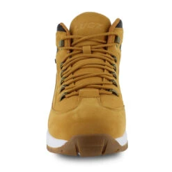 Lugz Rapid 6 Lugz Rapid -Skechers Sales Store 530897 images 03