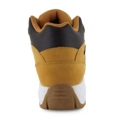 Lugz Rapid 7 Lugz Rapid -Skechers Sales Store 530897 images 04