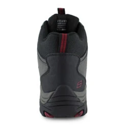 Skechers Relaxed Fit: Pine Trail - Gotera 204241 7 Skechers Relaxed Fit: Pine Trail - Gotera 204241 -Skechers Sales Store 530899 images 04