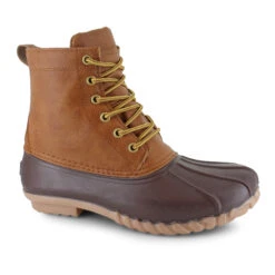 London Fog Seth Runner