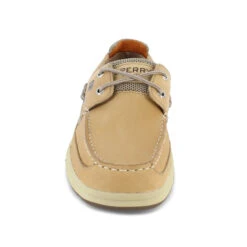 Sperry Lanyard 2-Eye -Skechers Sales Store 547157 images 03