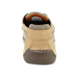 Sperry Lanyard 2-Eye -Skechers Sales Store 547157 images 04