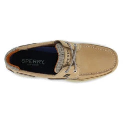 Sperry Lanyard 2-Eye -Skechers Sales Store 547157 images 05