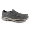 Skechers Relaxed Fit: Creston - Moseco 65355