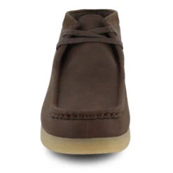 Savannah Harbor Hawk -Skechers Sales Store 547236 images 03