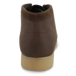 Savannah Harbor Hawk -Skechers Sales Store 547236 images 04