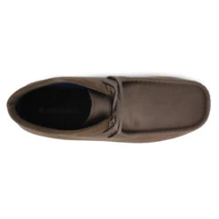 Savannah Harbor Hawk -Skechers Sales Store 547236 images 05