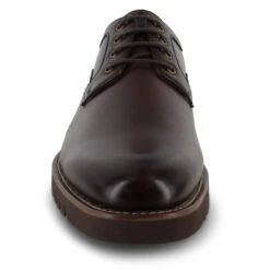 Savannah Harbor Travis -Skechers Sales Store 547241 images 03