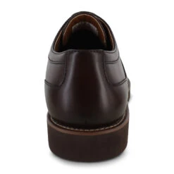 Savannah Harbor Travis -Skechers Sales Store 547241 images 04