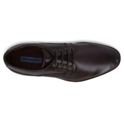 Savannah Harbor Travis -Skechers Sales Store 547241 images 05