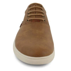 Aloha Island Atlas -Skechers Sales Store 547779 images 03