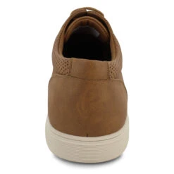 Aloha Island Atlas -Skechers Sales Store 547779 images 04