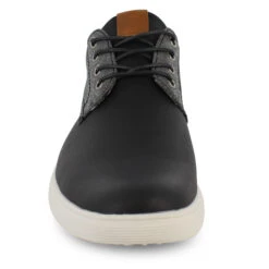 Aloha Island Henry -Skechers Sales Store 547780 images 03