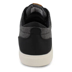 Aloha Island Henry -Skechers Sales Store 547780 images 04