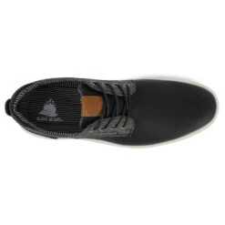 Aloha Island Henry -Skechers Sales Store 547780 images 05