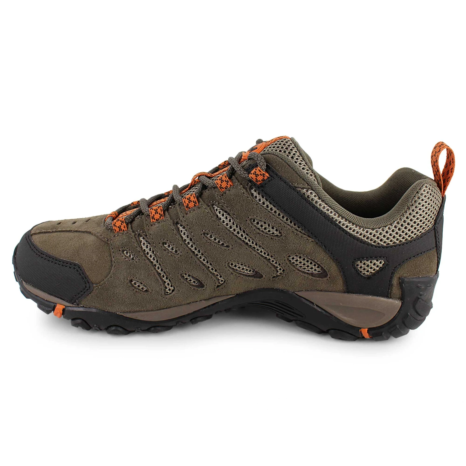 Merrell Crosslander 2 Low 2 Merrell Crosslander 2 Low - Image 2