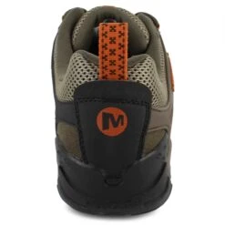Merrell Crosslander 2 Low 7 Merrell Crosslander 2 Low -Skechers Sales Store 547782 images 03