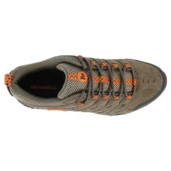 Merrell Crosslander 2 Low 9 Merrell Crosslander 2 Low -Skechers Sales Store 547782 images 05