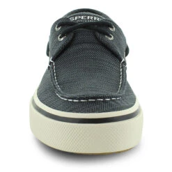 Sperry Halyard 2 -Skechers Sales Store 547794 images 03
