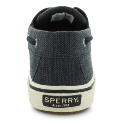 Sperry Halyard 2 -Skechers Sales Store 547794 images 04