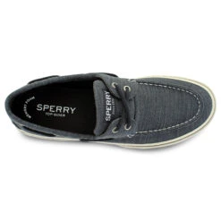 Sperry Halyard 2 -Skechers Sales Store 547794 images 05