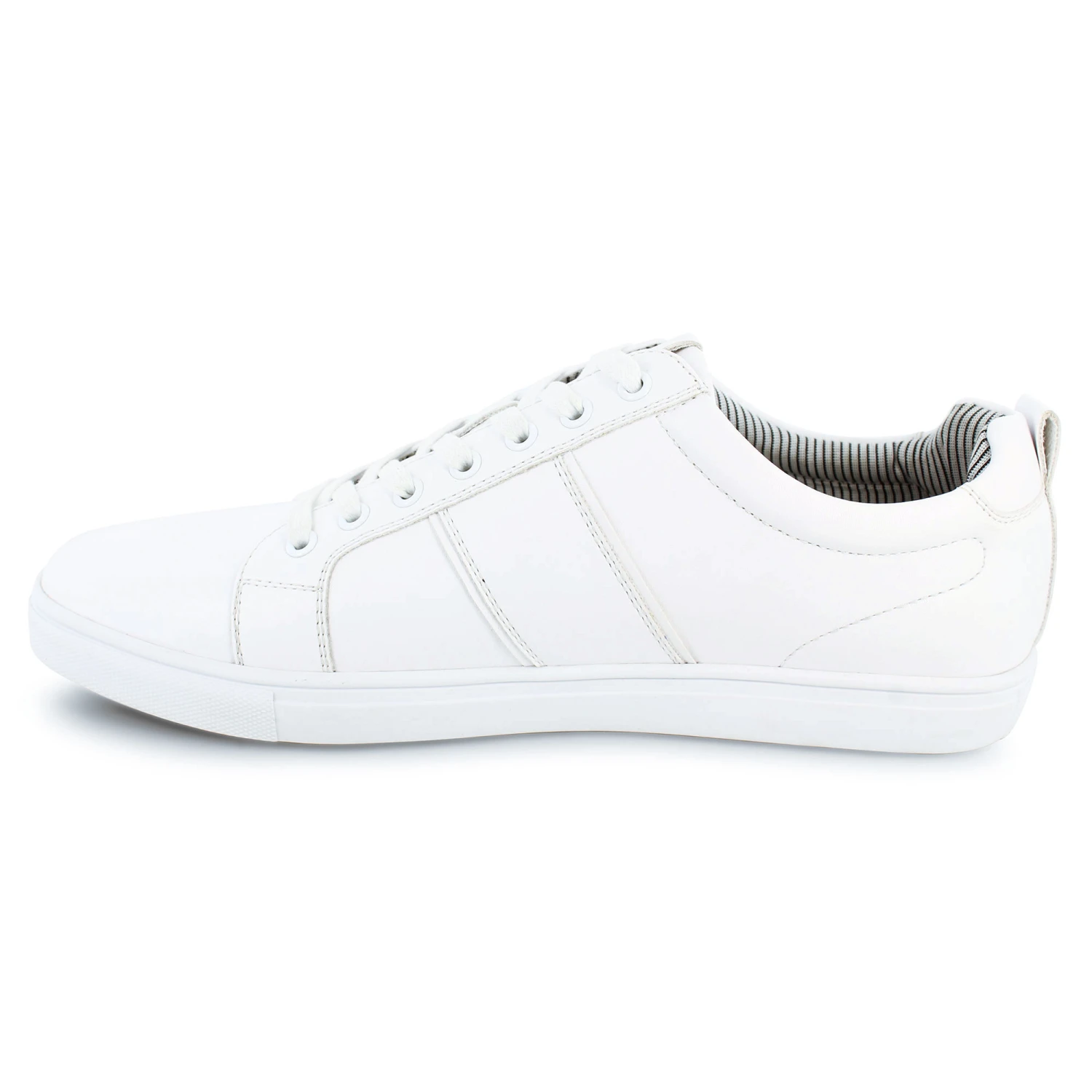 Aloha Island Levi 2 Aloha Island Levi - Image 2