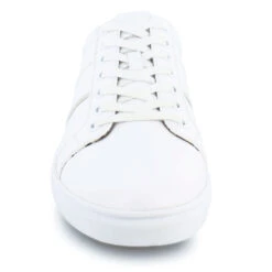 Aloha Island Levi 7 Aloha Island Levi -Skechers Sales Store 547800 images 03