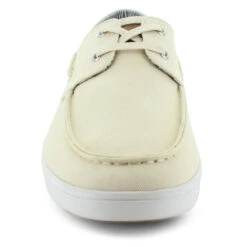 Aloha Island Justin -Skechers Sales Store 547806 images 03